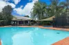 37 John Tebbutt Place, Richmond, NSW 2753-Image