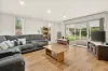 37 John Tebbutt Place, Richmond, NSW 2753-Image