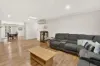 37 John Tebbutt Place, Richmond, NSW 2753-Image