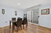 37 John Tebbutt Place, Richmond, NSW 2753-Image