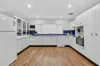 37 John Tebbutt Place, Richmond, NSW 2753-Image