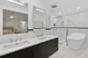37 John Tebbutt Place, Richmond, NSW 2753-Image