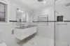 37 John Tebbutt Place, Richmond, NSW 2753-Image