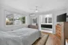 37 John Tebbutt Place, Richmond, NSW 2753-Image