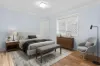 37 John Tebbutt Place, Richmond, NSW 2753-Image