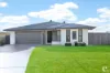37 Johnson Street, Hidden Valley, Qld 4703