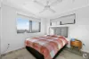 37 Johnson Street, Hidden Valley, Qld 4703-Image