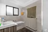 37 Johnson Street, Hidden Valley, Qld 4703-Image