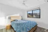 37 Johnson Street, Hidden Valley, Qld 4703-Image
