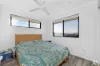 37 Johnson Street, Hidden Valley, Qld 4703-Image