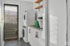 37 Johnson Street, Hidden Valley, Qld 4703-Image