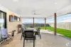 37 Johnson Street, Hidden Valley, Qld 4703-Image