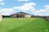 37 Johnson Street, Hidden Valley, Qld 4703-Image