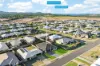 37 Johnson Street, Hidden Valley, Qld 4703-Image