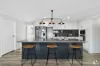 37 Johnson Street, Hidden Valley, Qld 4703-Image