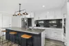 37 Johnson Street, Hidden Valley, Qld 4703-Image