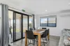 37 Johnson Street, Hidden Valley, Qld 4703-Image