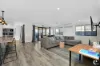 37 Johnson Street, Hidden Valley, Qld 4703-Image