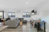 37 Johnson Street, Hidden Valley, Qld 4703-Image