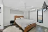 37 Johnson Street, Hidden Valley, Qld 4703-Image