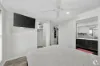 37 Johnson Street, Hidden Valley, Qld 4703-Image