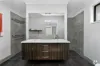37 Johnson Street, Hidden Valley, Qld 4703-Image
