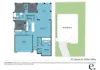 37 Johnson Street, Hidden Valley, Qld 4703-Floorplan