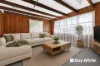 37 Jones Road, Dandenong, Vic 3175-Image