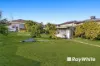 37 Jones Road, Dandenong, Vic 3175-Image