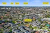 37 Jones Road, Dandenong, Vic 3175-Image
