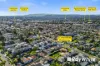 37 Jones Road, Dandenong, Vic 3175-Image
