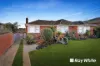 37 Jones Road, Dandenong, Vic 3175-Image