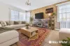 37 Jones Road, Dandenong, Vic 3175-Image