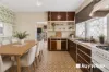 37 Jones Road, Dandenong, Vic 3175-Image