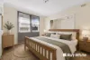 37 Jones Road, Dandenong, Vic 3175-Image