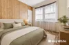 37 Jones Road, Dandenong, Vic 3175-Image