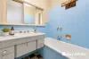 37 Jones Road, Dandenong, Vic 3175-Image