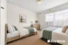 37 Jones Road, Dandenong, Vic 3175-Image