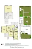 37 Jones Road, Dandenong, Vic 3175-Floorplan