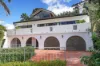 37 Joppa Street, Niagara Park NSW 2250-Image