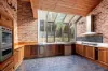 37 Joppa Street, Niagara Park NSW 2250-Image