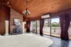 37 Joppa Street, Niagara Park NSW 2250-Image
