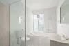 37 Joppa Street, Niagara Park NSW 2250-Image