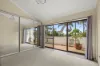 37 Joppa Street, Niagara Park NSW 2250-Image