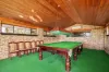 37 Joppa Street, Niagara Park NSW 2250-Image