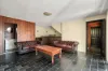 37 Joppa Street, Niagara Park NSW 2250-Image