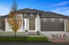 37 JOY DRIVE, Mickleham, Vic 3064