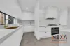 37 JOY DRIVE, Mickleham, Vic 3064-Image