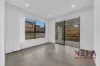 37 JOY DRIVE, Mickleham, Vic 3064-Image