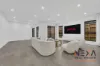 37 JOY DRIVE, Mickleham, Vic 3064-Image